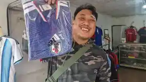 pencari-Jersey-bola-45.jpg