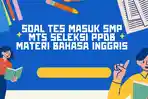 bahasa-inggris.jpg