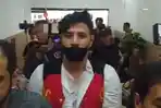 Ammar-Zoni-jalani-sidang-narkotika-di-PN-Jakarta-Selatan.jpg