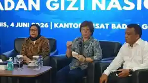 Wakil-Kepala-Badan-Gizi-Nasional-BGN-Agustina-Arumsari.jpg