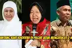 Khofifah-Indar-Parawansa-Tri-Rismaharini-atau-Risma-dan-KH-Marzuki-Mustamar.jpg