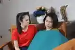 Serial Bawang Putih Berkulit Merah Tayang di ANTV