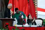 ganjar-mahfud-puan-2810.jpg