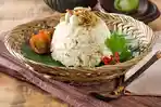 nasi-liwet-ayam-teri-untuk-sahur.jpg