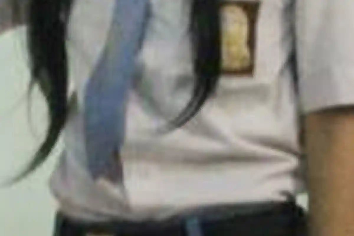 Tangan Diikat dan Mulut Disumpal, Siswi SMA Diperkosa Bapak Kos Hingga Dua Kali