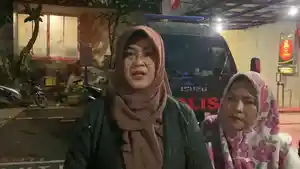 wartakota/Dr-Tifa-usai-pemeriksaan-di-Mapolda-Metro-Jaya.jpg