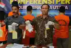 Press-Conference-pengungkapan-narkoba-jenis-sabu-sabu-oleh-Polres-Minahasa-Utarahfghfghfgh.jpg