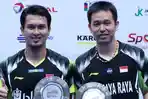 mohammad-ahsanhendra-setiawan_20180722_190833.jpg