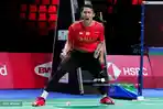 hasil-pertandingan-jonatan-christie-hari-ini-praveen-jordan-melati-daeva-denmark-open-2021-di-tvri.jpg