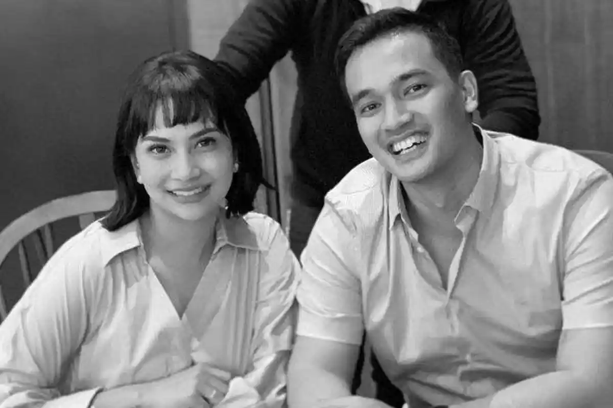 Pantas Banyak yang Terpukul saat Vanessa Angel & Bibi Meninggal, Sifat Asli Semasa Hidup Terungkap