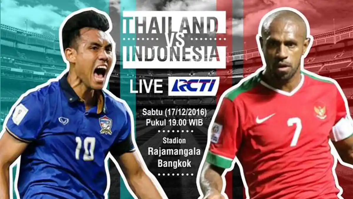Pelatih PSIM Prediksi Skuat Garuda Bisa Juarai Piala AFF
