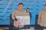 Investor-hewan-kurban.jpg
