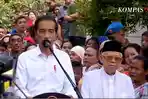 jokowi-dan-maruf-amin.jpg
