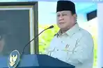 20250810-Presiden-Prabowo-Subianto-beri-sambutan.jpg