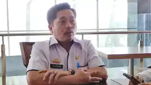 zimmi-skil-pemprov-lampung-gelar-pasar-murah-di-lima-kabupatenkota-ini-jadwalnya.jpg