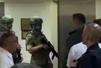 prat-bsernjata.jpg