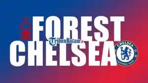Nottingham-Forest-vs-Chelsea-Minggu-1-Januari-2023-Kick-Off-2330-WIB.jpg