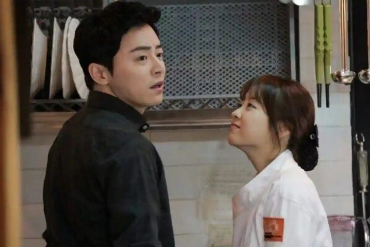 6 Zodiak Ini Suka Membuat Orang Lain Gila, Leo Suka Mengomel, Libra Suka Berbohong