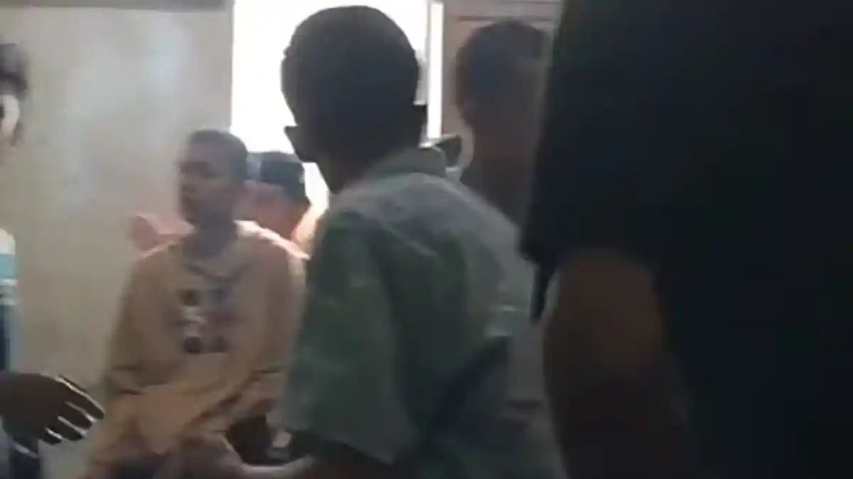 Kasus Dugaan Penganiayaan Santri Yatim di Pidie, Begini Perkembangannya 