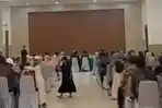 dugaan-penipuan-wo-pernikahan.jpg