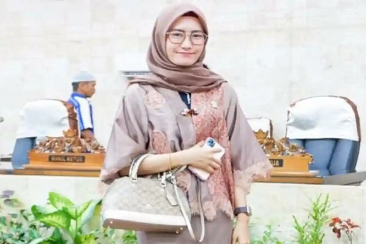 Iba Lihat Nasib Guru Honor, Komisi IV DPRD Lahat tak Pernah Diam, Disdik Lahat: Sudah Diperhatikan