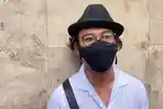 denny-sumargo-seusai-diperiksa-polda-metro-jaya.jpg