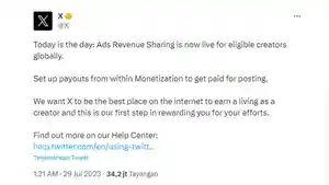 Program-monetisasi-Twitter.jpg