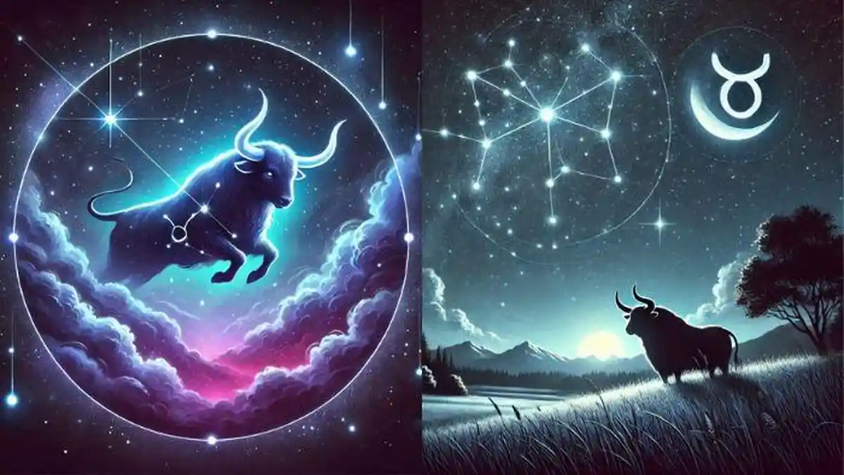 Ramalan Zodiak Taurus Hari Ini 2 Januari 2025, Asmara Bisa Berantakan Jika Salah Komunikasi