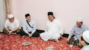kunjungan-sila.jpg