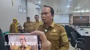 20260505-Bupati-Bangka-Tengah-Algafry-Rahman.jpg
