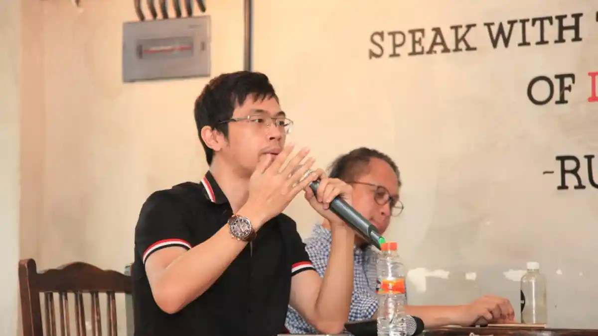 ShopeePay Kini Fasilitasi Pembelian Bitcoin di Platform Digital