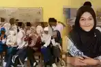 Kondisi-Sekolah-Banyuwangi-Murid-Bayar-SPP-Rp-5-Ribu-Guru-Digaji-Rp-200-Ribu-Ikhlas-Meski-Tak-Cukup.jpg