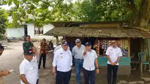 20250108-Pj-Bupati-Bangka-M-Haris-meninjau-lokasi-rencana-1.jpg