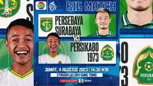 Persebaya-vs-Persikabo-Liga-1-2023.jpg