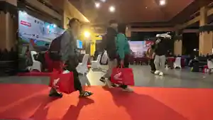 20261503-bingkisan-untuk-peserta-Mudik-Balik-Bareng-Honda-2026.jpg