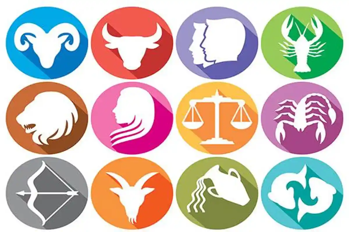 6 Zodiak Ini Dikenal Paling Ceroboh, Tak Ada Tempat yang Aman bagi Sagitarius, Libra Sudah Biasa
