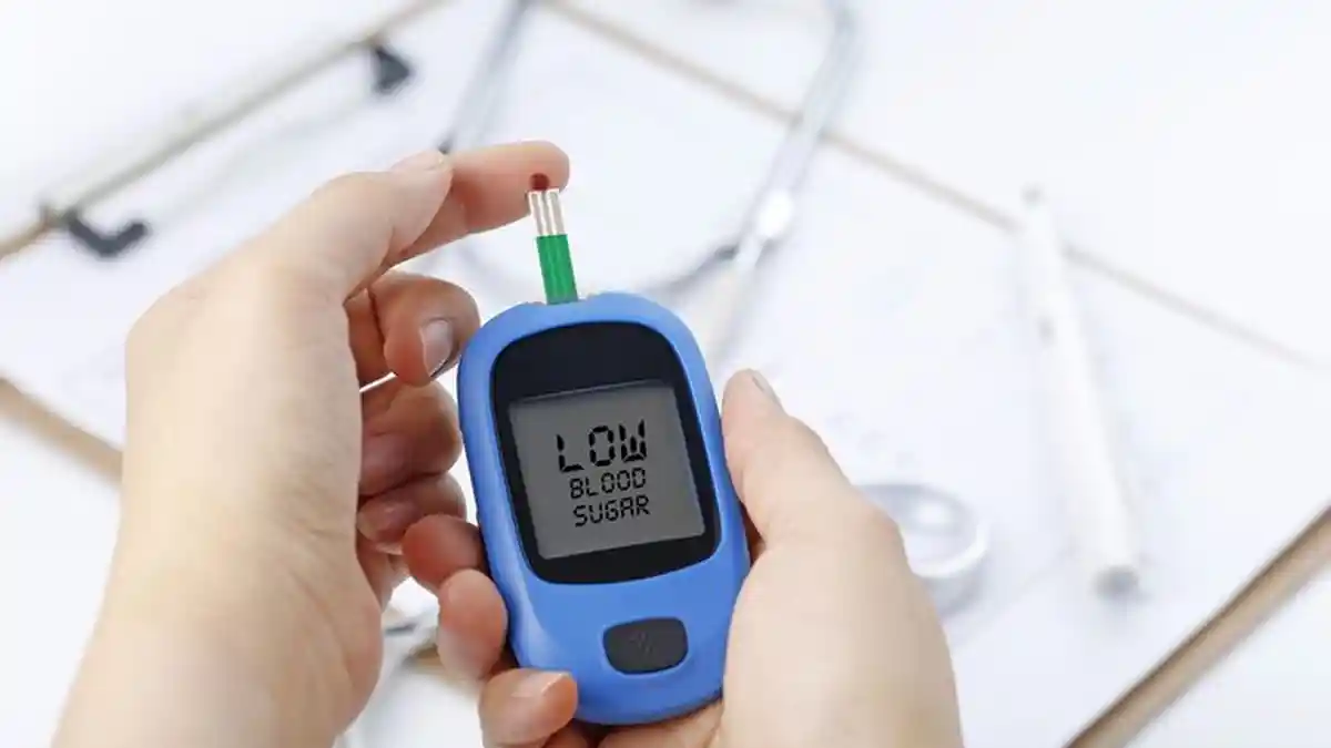 Perbedaan Diabetes dan Gula Darah Tinggi, Kenali Ciri Gula Darah yang Berbahaya