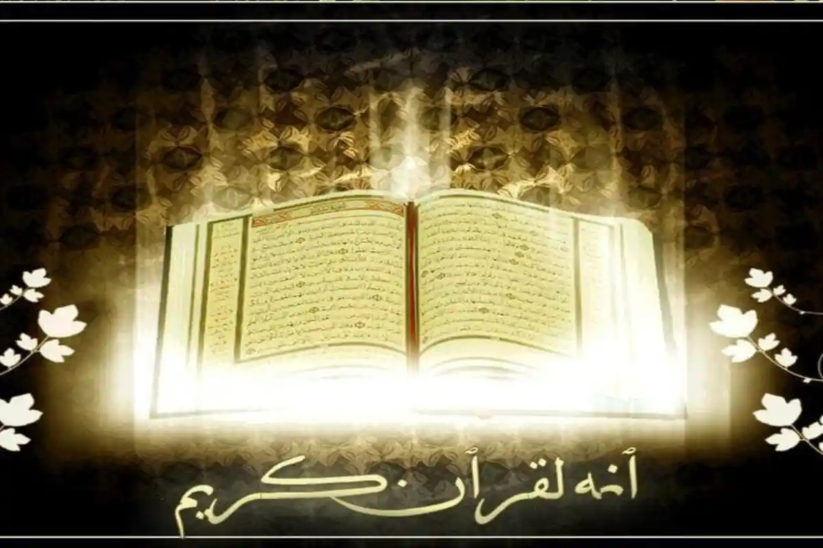 Dahsyatnya Keutamaan Surat Yasin, Pahalanya Setara Baca Al Quran Sebanyak 10 Kali