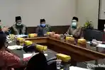 rapat-wakil-bupati-muhammad-qosim.jpg