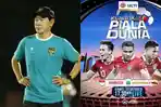 Jadwal-Kualifikasi-Piala-Dunia-2026-dan-Prediksi-Timnas-Indonesia-vs-Brunei.jpg