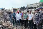 penyerahan-bantuan-korban-kebakaran-gg-kalimantan-1.jpg