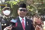 menko-polhukam-mahfud-md-soal-kasus-brigadir-j-putri-candrawathi-dan-ferdy-sambo.jpg