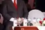 Akil Mochtar