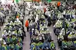 20260422-jemaah-calon-haji-di-embarkasi-solo.jpg