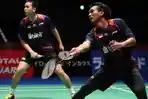 mohammad-ahsanhendra-setiawan-melangkah-ke-perempat-final-denmark-open-2019.jpg