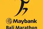 maybank-bali-marathon-2016-logo_20160414_183150.jpg