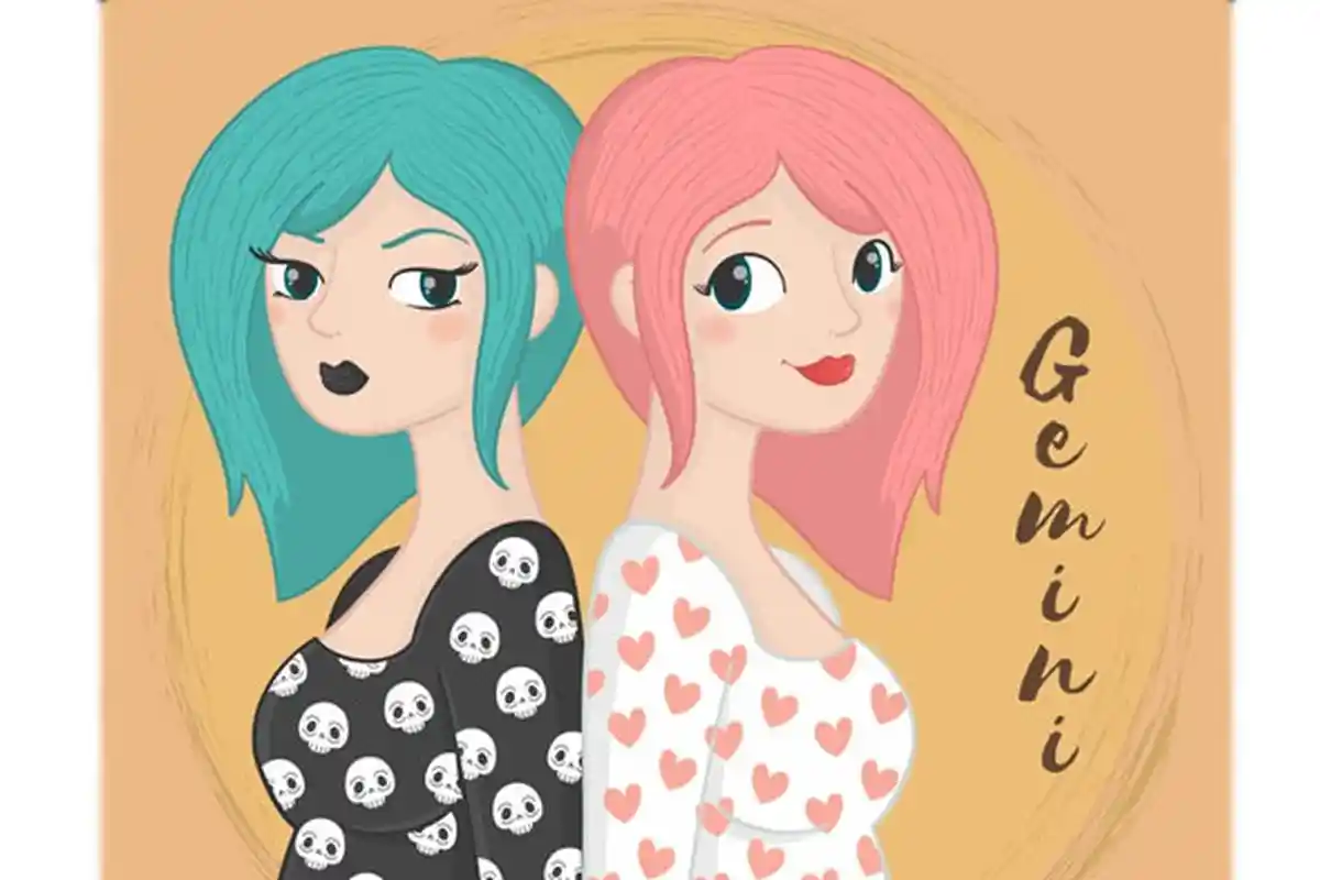 6 Zodiak Wanita Punya Potensi jadi Pelakor, Ada Scorpio dan Gemini, Kamu Termasuk?