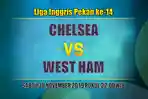 chelsea-vs-west-ham-liga-inggris-pekan-ke-14.jpg