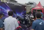 Tampil-dengan-evolusi-terbaru.jpg