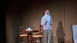 Tika-Bravani-tampil-lewat-penampilan-monolog-di-Galeri-Indonesia-Kaya-Jumat-3052025.jpg